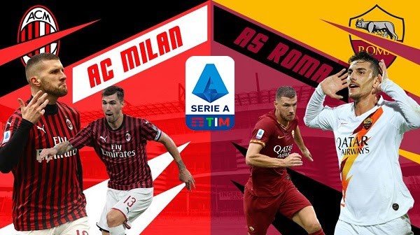 世界杯分组阿根廷好签 梅西超越克洛泽成历史射手王稳了 仅差3球