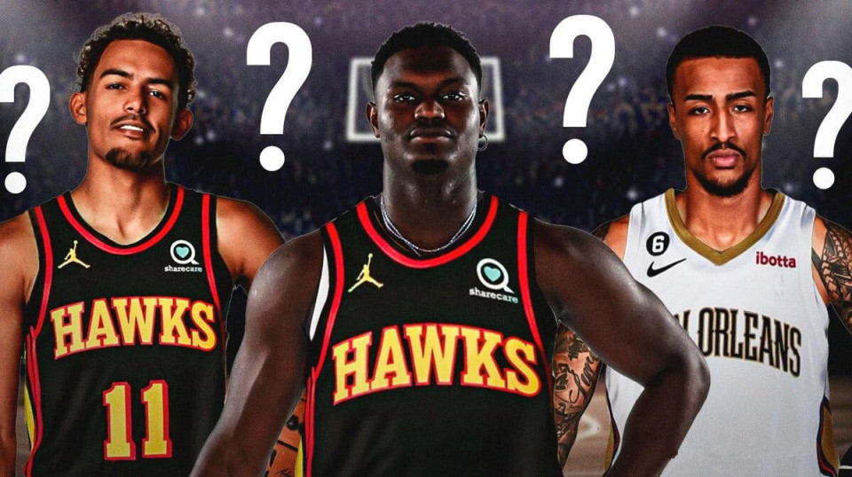 图片报：除了曼联之外，国米也接触阿德耶米经纪人门德斯（《图片报》：除曼联外，国米亦与阿德耶米经纪人门德斯接洽）