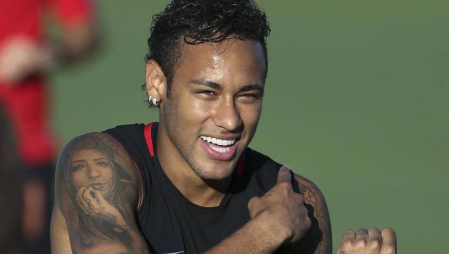 NBA球员赛季数据排行榜（NBA球员赛季数据榜单）