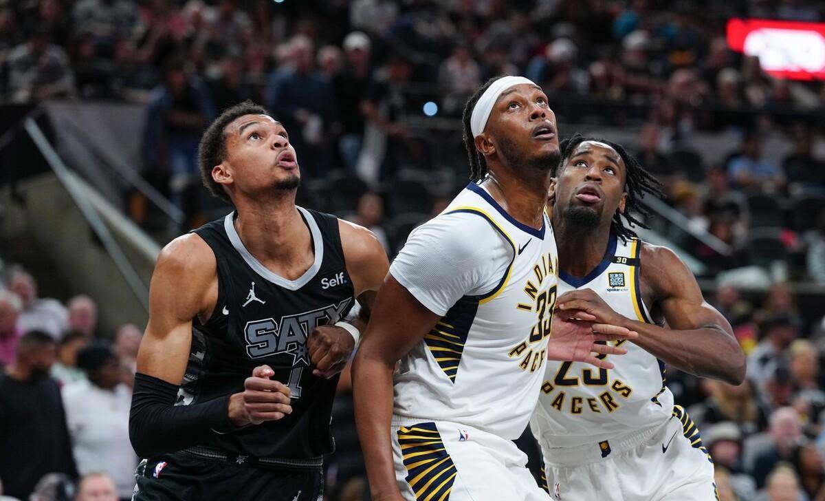 沙媒：坎塞洛告知新月高层自己想离队，但小因扎吉不想放他走（沙特媒体：坎塞洛已向新月高层表达离队意愿，但小因扎吉不愿放人）