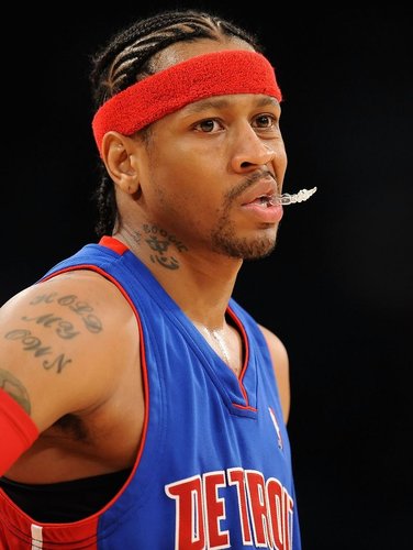 巴尔韦德：阿隆索在药厂已经证明了自己，终将带皇马重返巅峰（巴尔韦德：阿隆索在勒沃库森已展现实力，终会带领皇马重返巅峰）