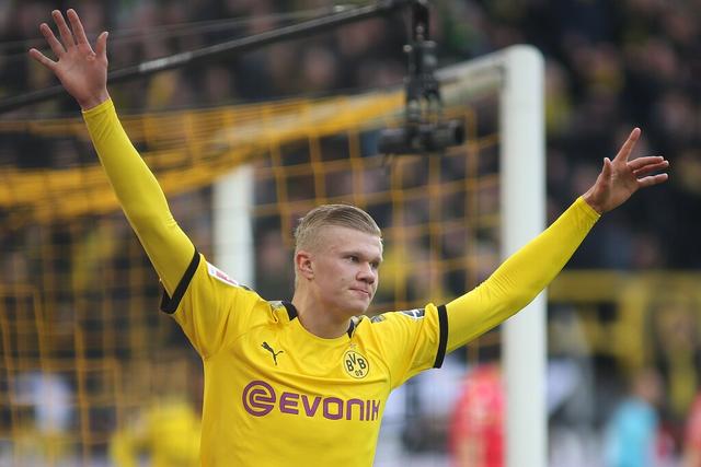 热闻｜独造3球，姆巴佩超越哈兰德独享五大联赛第一！皇马客场3-0毕尔巴鄂（姆巴佩独造三球力压哈兰德登顶五大联赛，皇马客场3-0击败毕尔巴鄂）