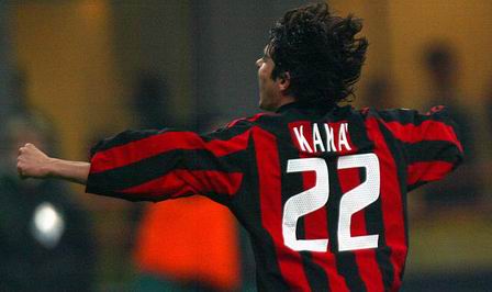 想打世界杯就要离开皇马？24岁的巴西边锋，来到生涯十字路口