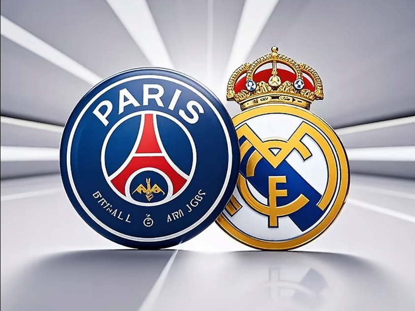 官方：利物浦传奇队明年3月将与多特传奇队踢慈善赛（官宣：利物浦与多特传奇队将于明年3月进行慈善赛）