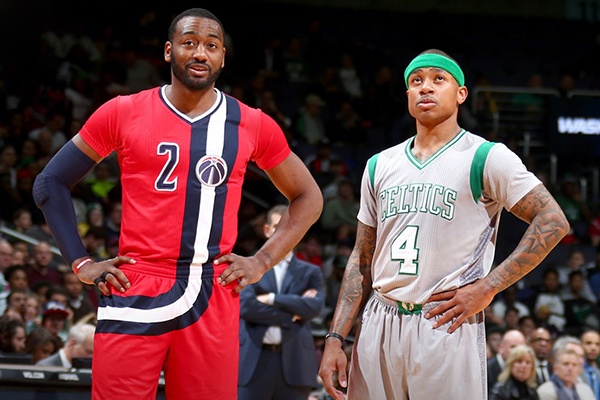 2026年世界杯阿根廷与葡萄牙分组，C罗与梅西将争夺冠军，竞争激烈，可能上演“火星撞地球”对决。（2026世界杯阿根廷同组葡萄牙：梅西C罗冲冠，巅峰对决一触即发）