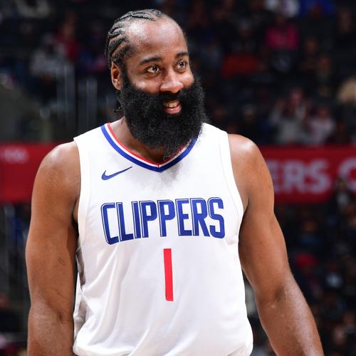 布冯：迈尼昂展现决定性作用，想夺冠的球队必须要有这种门将（布冯盛赞迈尼昂：争冠球队离不开这种决定性门将）