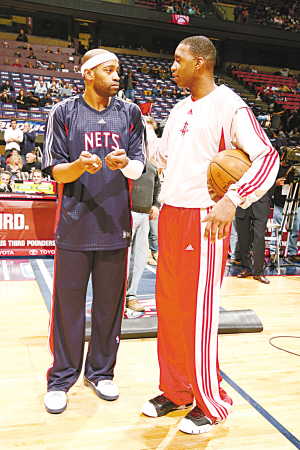 索帅：安切洛蒂曾调侃执教曼联压力太大，这种压力也是种荣幸（索帅：安切洛蒂曾打趣曼联帅位压力巨大，能扛这份压力也是种荣耀）