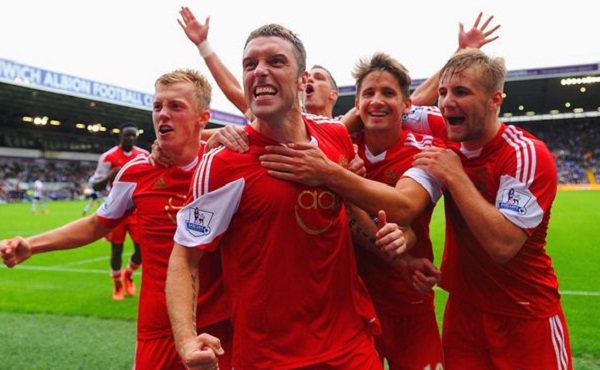 逆天乌龙！开场仅32秒町田泽维亚队长昌子源回传攻破自家大门