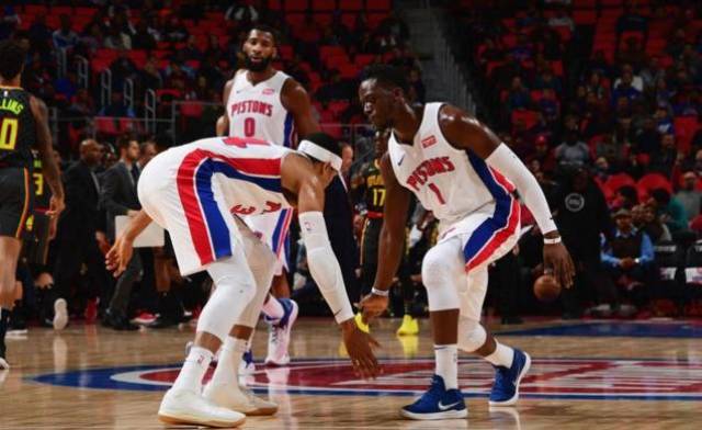 主赛期首日 福建省运动员夺得4金7银10铜（主赛期首日，福建选手斩获4金7银10铜）