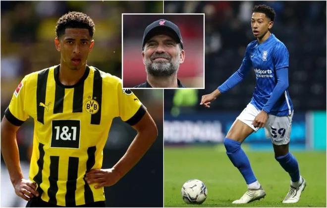 佩德里：还有2场欧冠联赛要尽可能多拿分；我们都很爱阿劳霍（佩德里：欧冠剩余两战力争多抢分；全队都很爱阿劳霍）