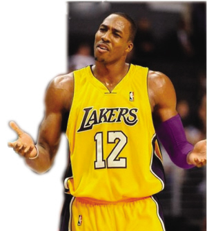 利物浦正式发布新赛季球衣，时隔13年再度携手阿迪达斯（利物浦官宣新赛季球衣，13年后再携手阿迪达斯）