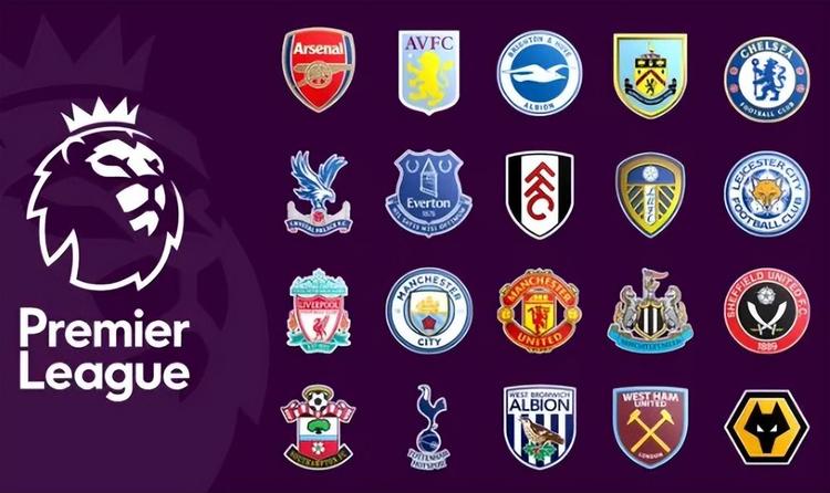 外媒：马拉多纳的宝马i8进行拍卖，起拍价1万欧元（外媒曝马拉多纳的宝马i8将上拍，起拍价1万欧元）