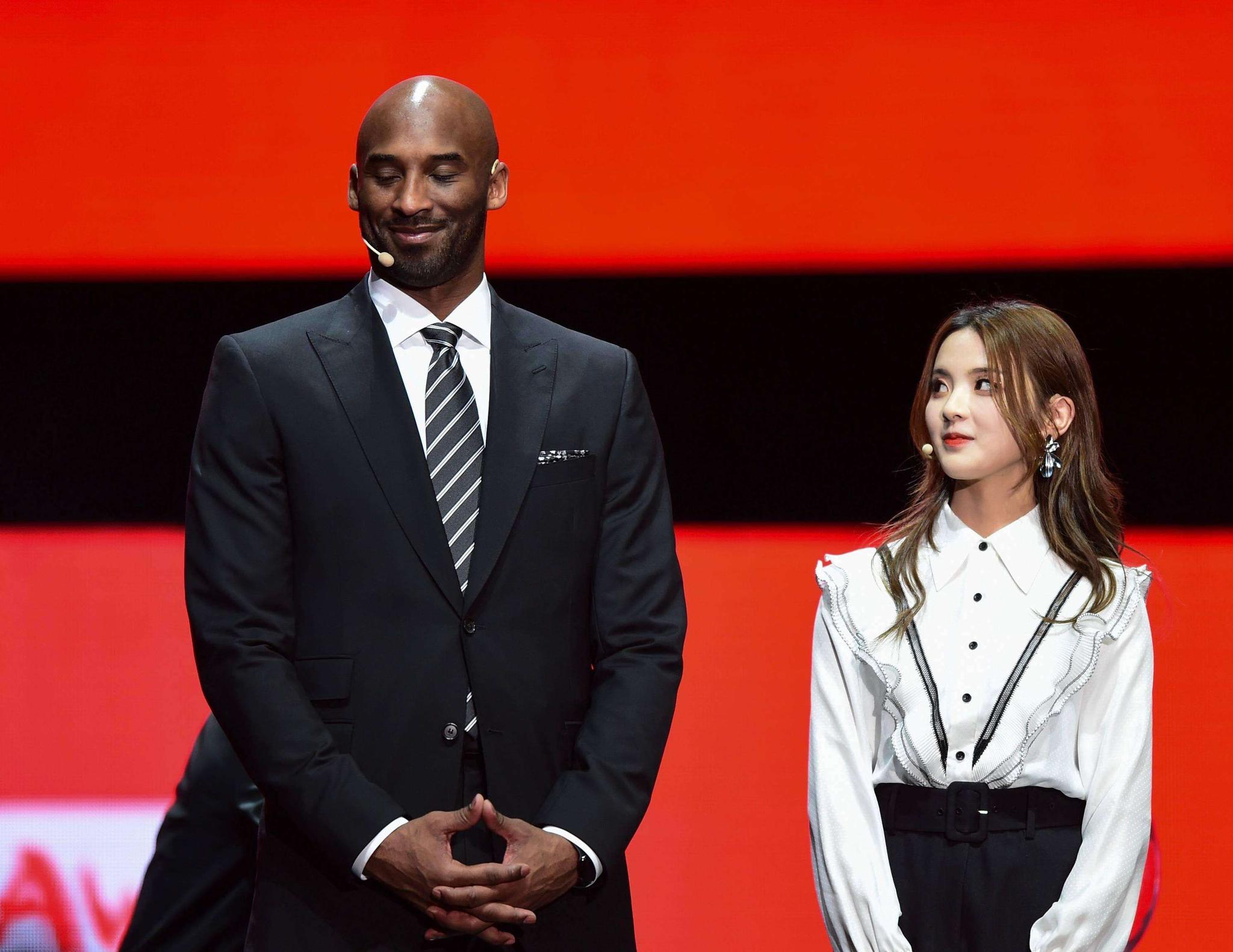 库尼亚：无论安帅把我放哪个位置，我都会全力表现让他信任我（库尼亚：安帅让我踢哪儿都行，我会用表现赢得信任）