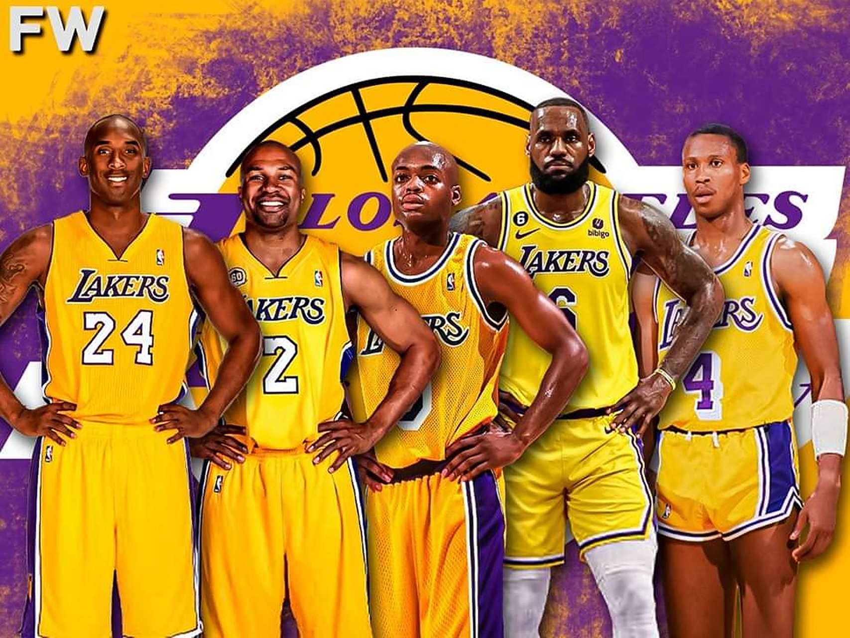 江苏女足李梦雯谈全运夺金：为江苏的荣光战斗，发自内心骄傲（江苏女足球员李梦雯谈全运会夺金：为江苏荣光而战，内心由衷自豪）