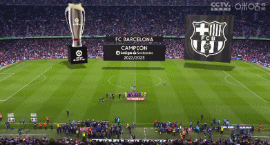 记者：王刚伤情比想象中好，侯森缝了20多针坐火车返京