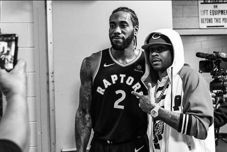 国安赛前训练人员齐整，达万、侯森跟队，乃比江“爆射”法比奥（国安赛前训练阵容齐整，达万、侯森随队，乃比江轰门考验法比奥）