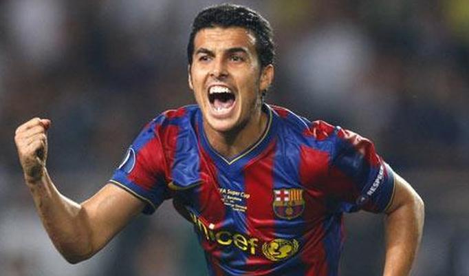 姆本扎：我和铁人签了两年合同，下赛季在中超继续为铁人效力（姆本扎签约铁人两年：下赛季继续为铁人征战中超）