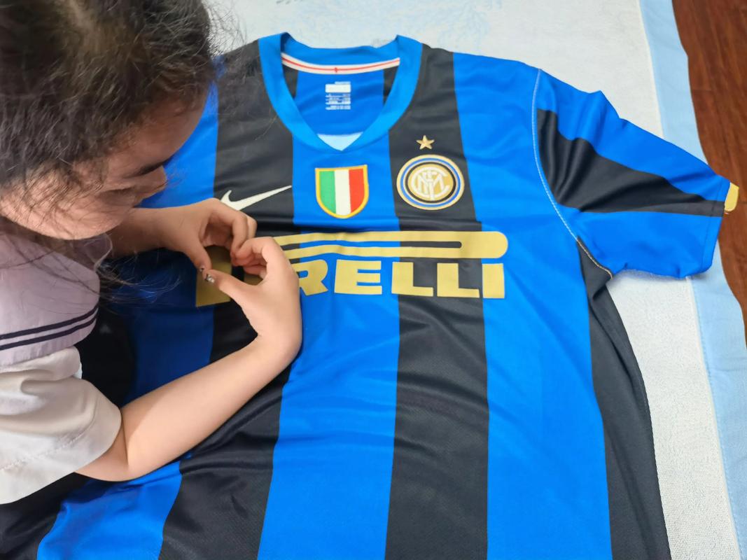 细节，才是拉开差距的东西（细节决定差距）