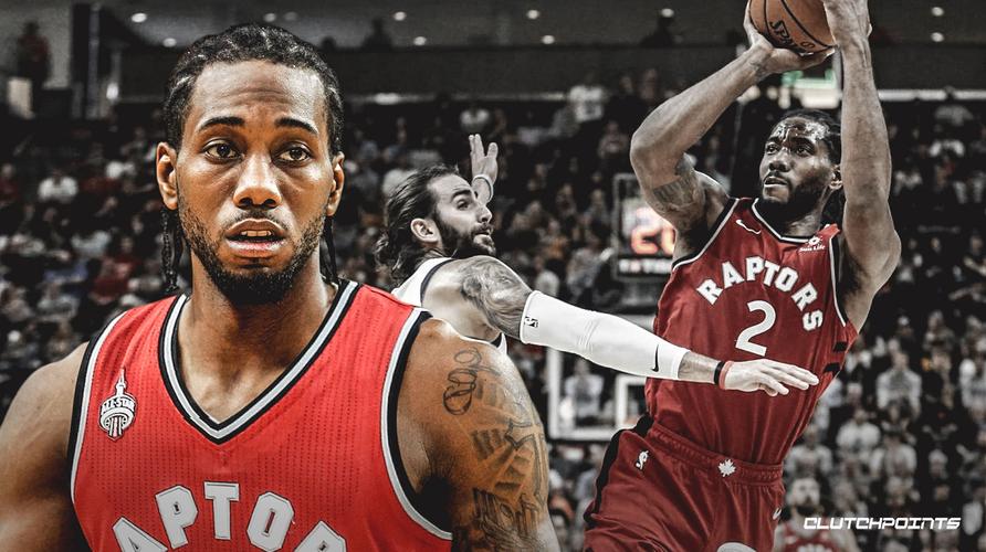 木塔力甫：邵导一直鼓励我们要有更高的目标、要前往欧洲发展（木塔力甫：在邵导的鼓励下，我们瞄准更高目标，迈向欧洲发展）