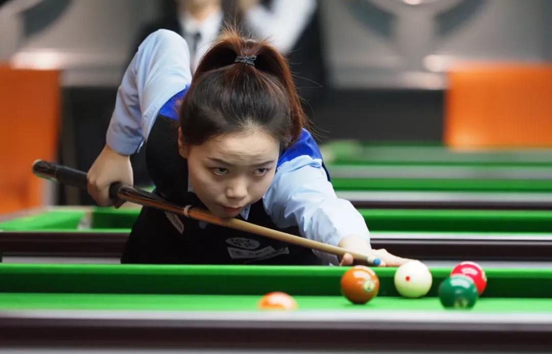 在通过数字 在通过数字