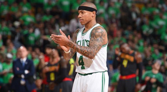 心球员的出 心球员的出