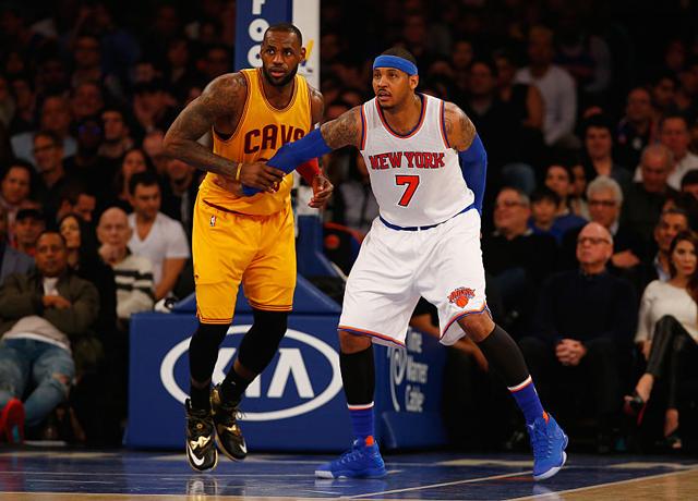 采取有效措 采取有效措