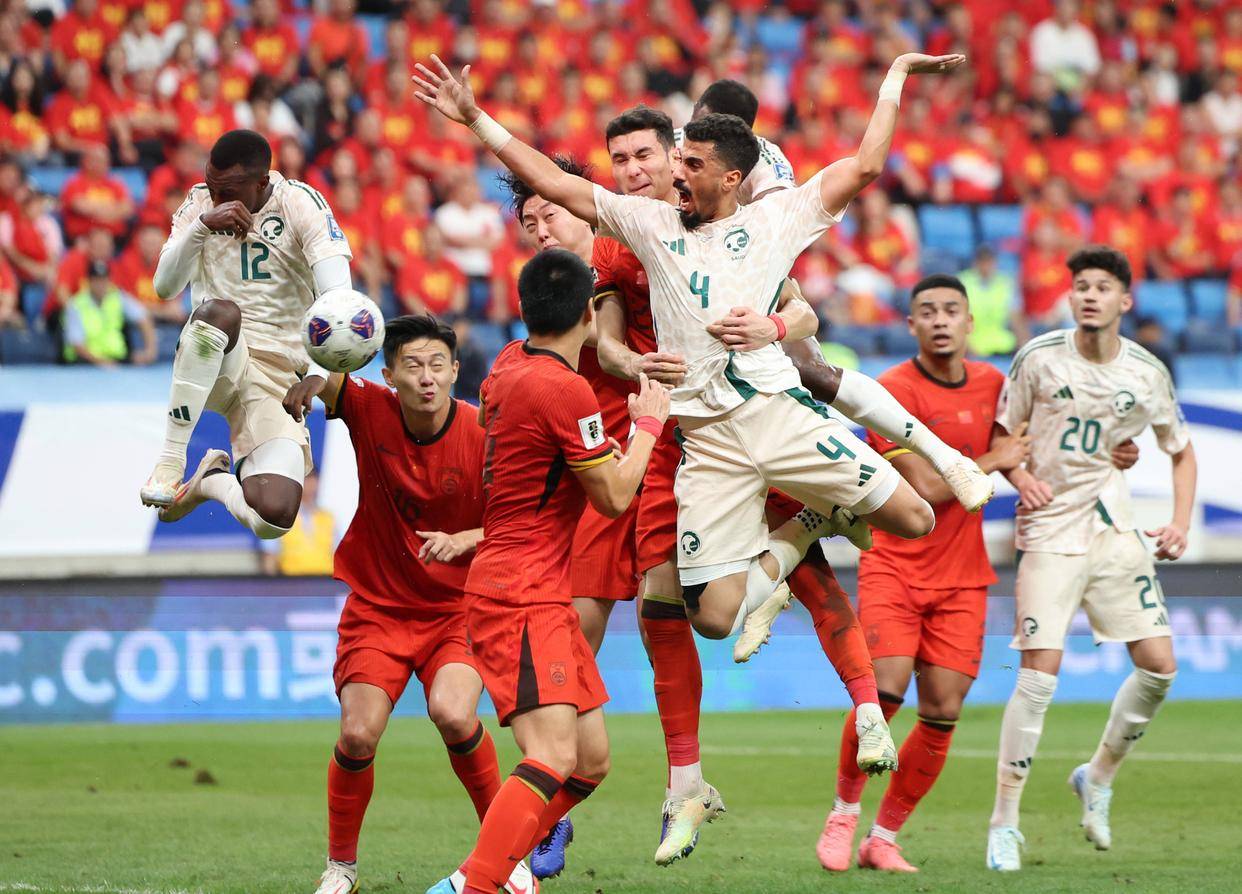 这样的降温 这样的降温