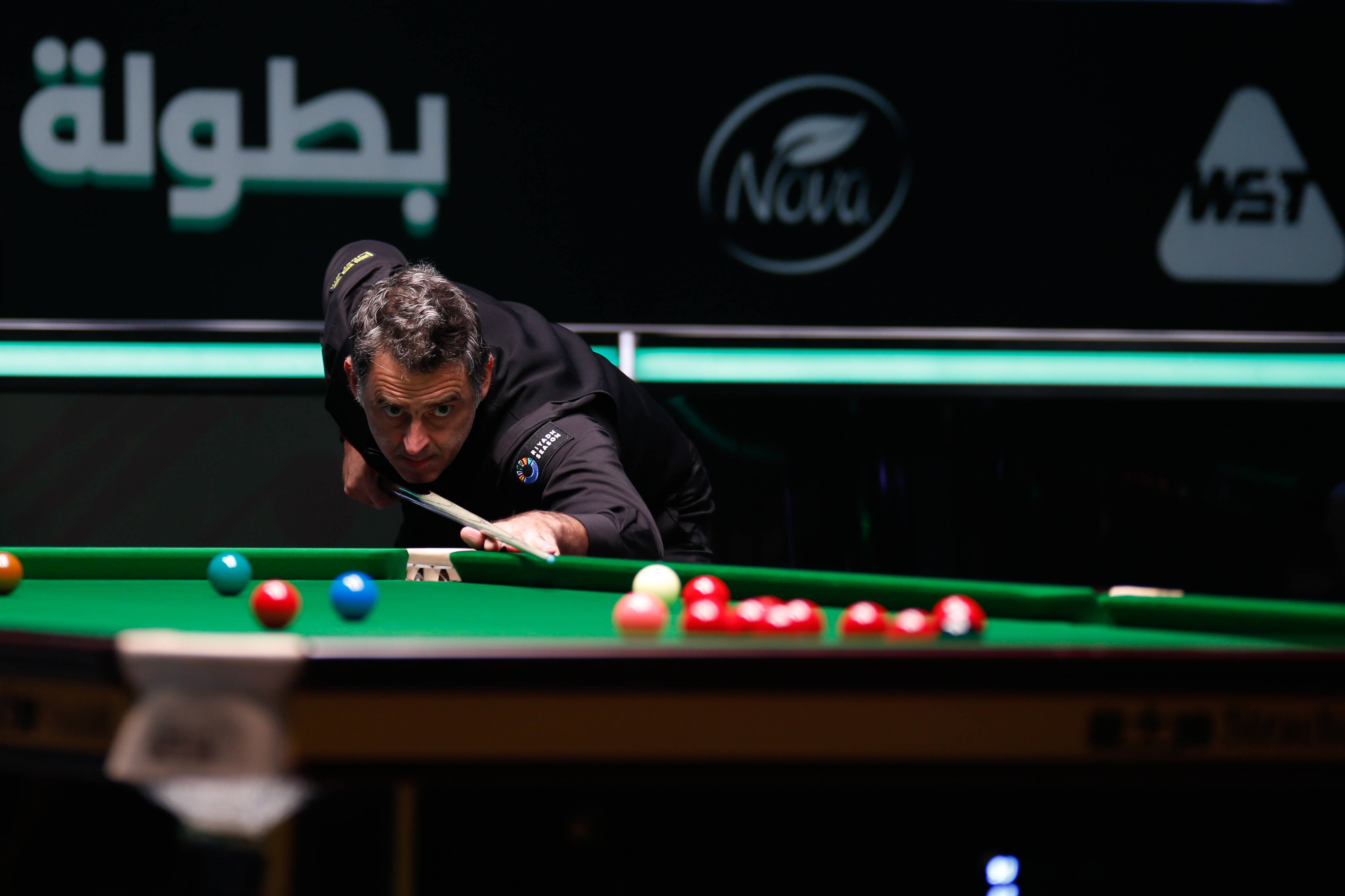 为确保本次 为确保本次