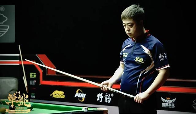 不仅包括个 不仅包括个