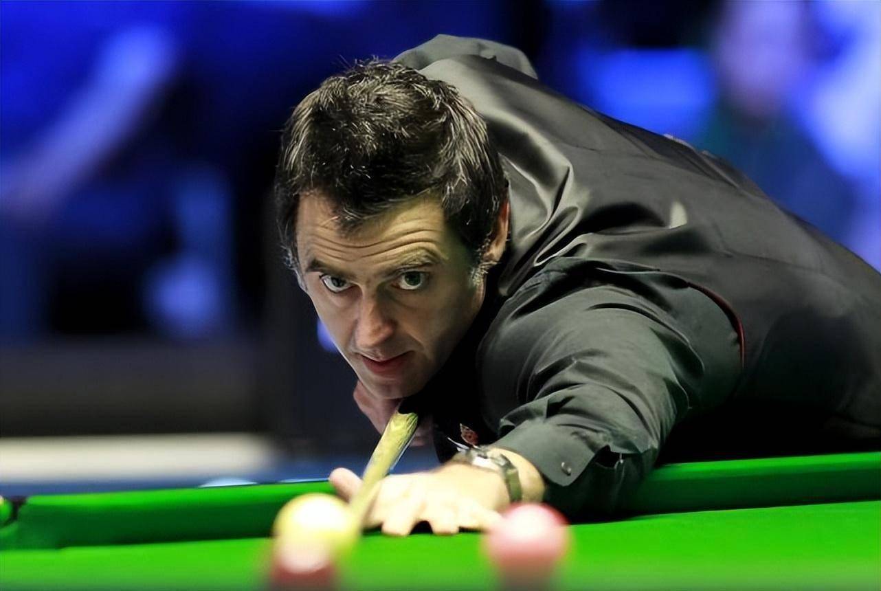 军们与学生 军们与学生