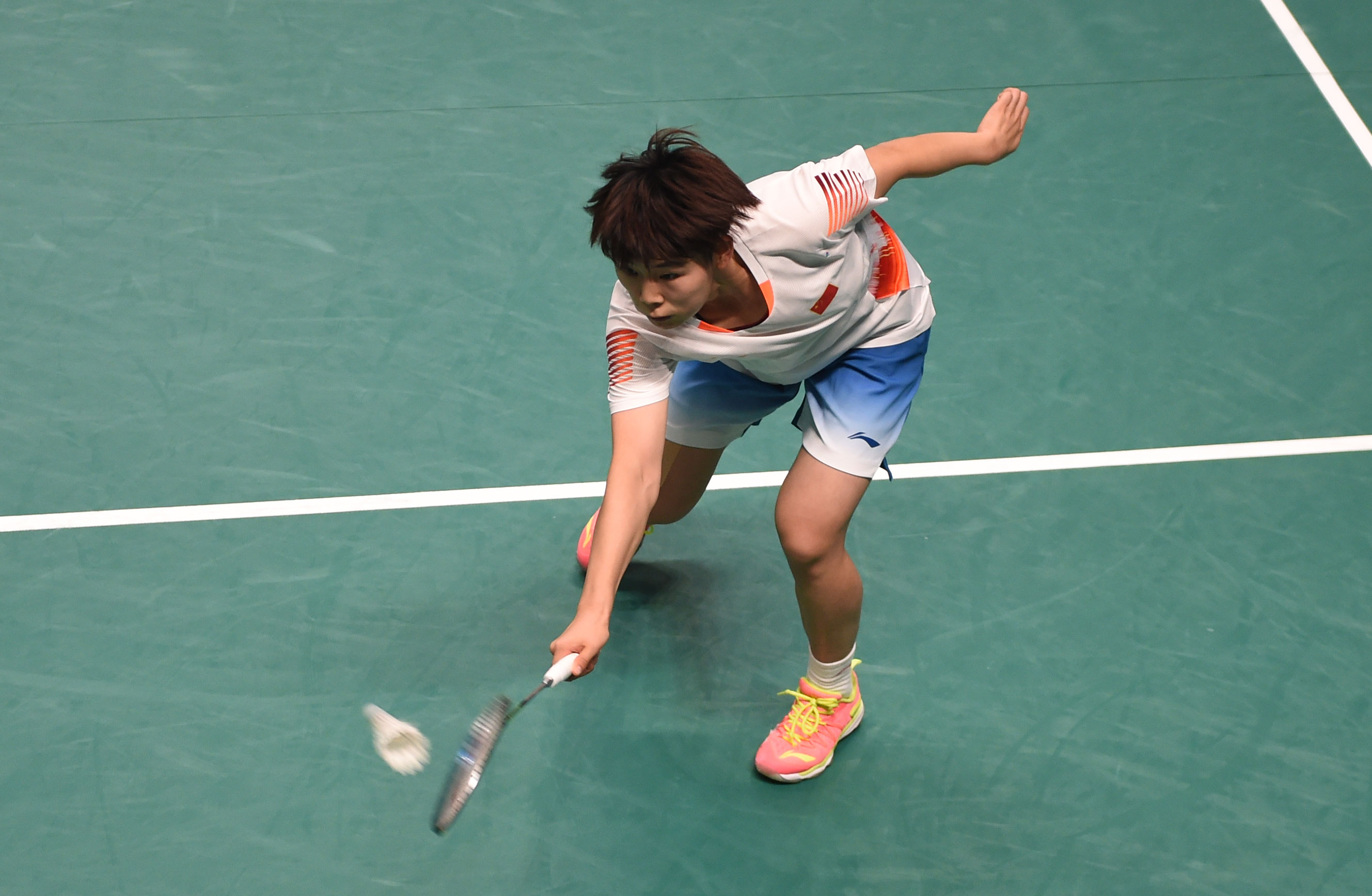 军公益行通 军公益行通