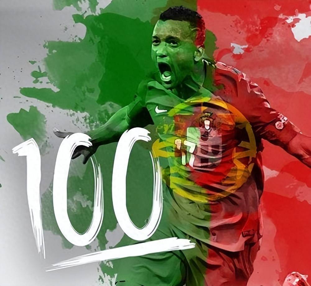 术击败多支 术击败多支