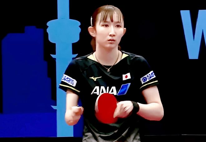 选择稳扎稳 选择稳扎稳