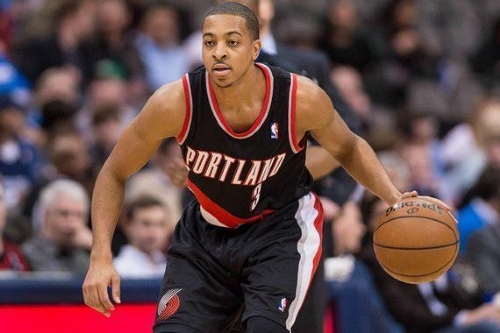 在于战术多 在于战术多