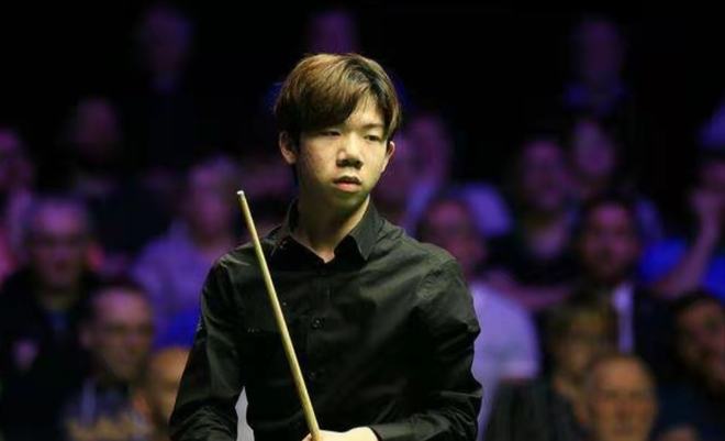 晓的思路 晓的思路