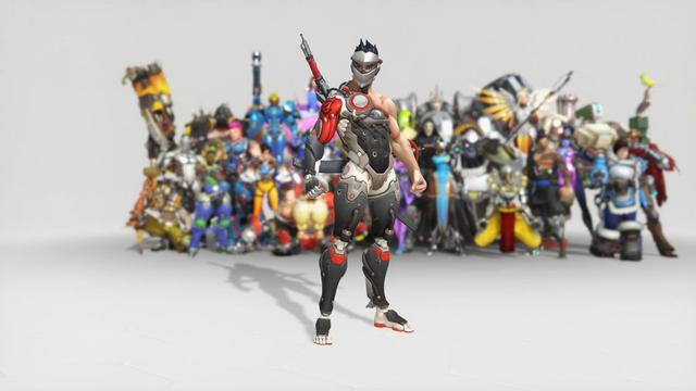 望在未来重 望在未来重