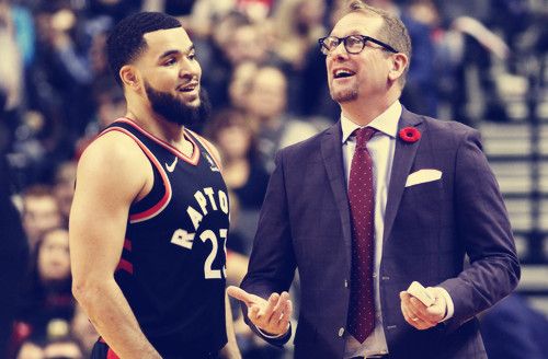 加拉塔萨雷 加拉塔萨雷