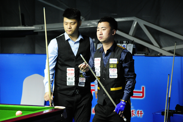 加拉塔萨雷 加拉塔萨雷