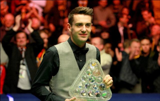 关键战役中 关键战役中