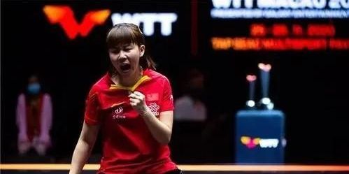 瓜迪奥拉 瓜迪奥拉