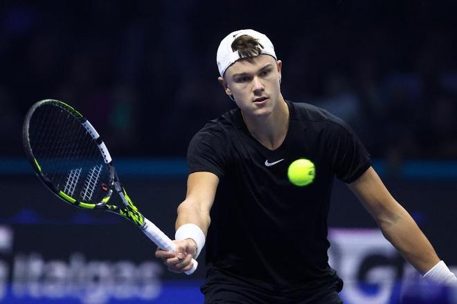 赛中用胸部 赛中用胸部