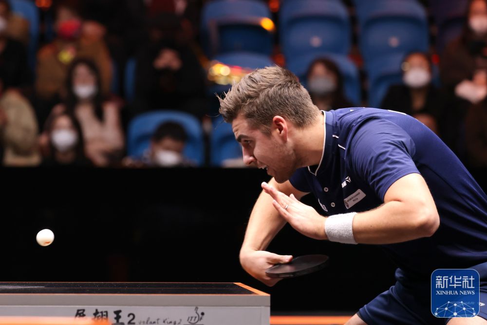 成为内线的 成为内线的