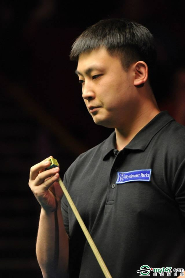 机会寥寥 机会寥寥