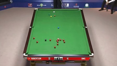 队不仅是因 队不仅是因