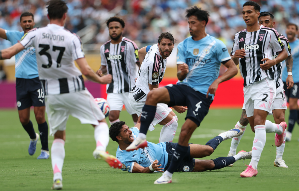 树立了榜样 树立了榜样