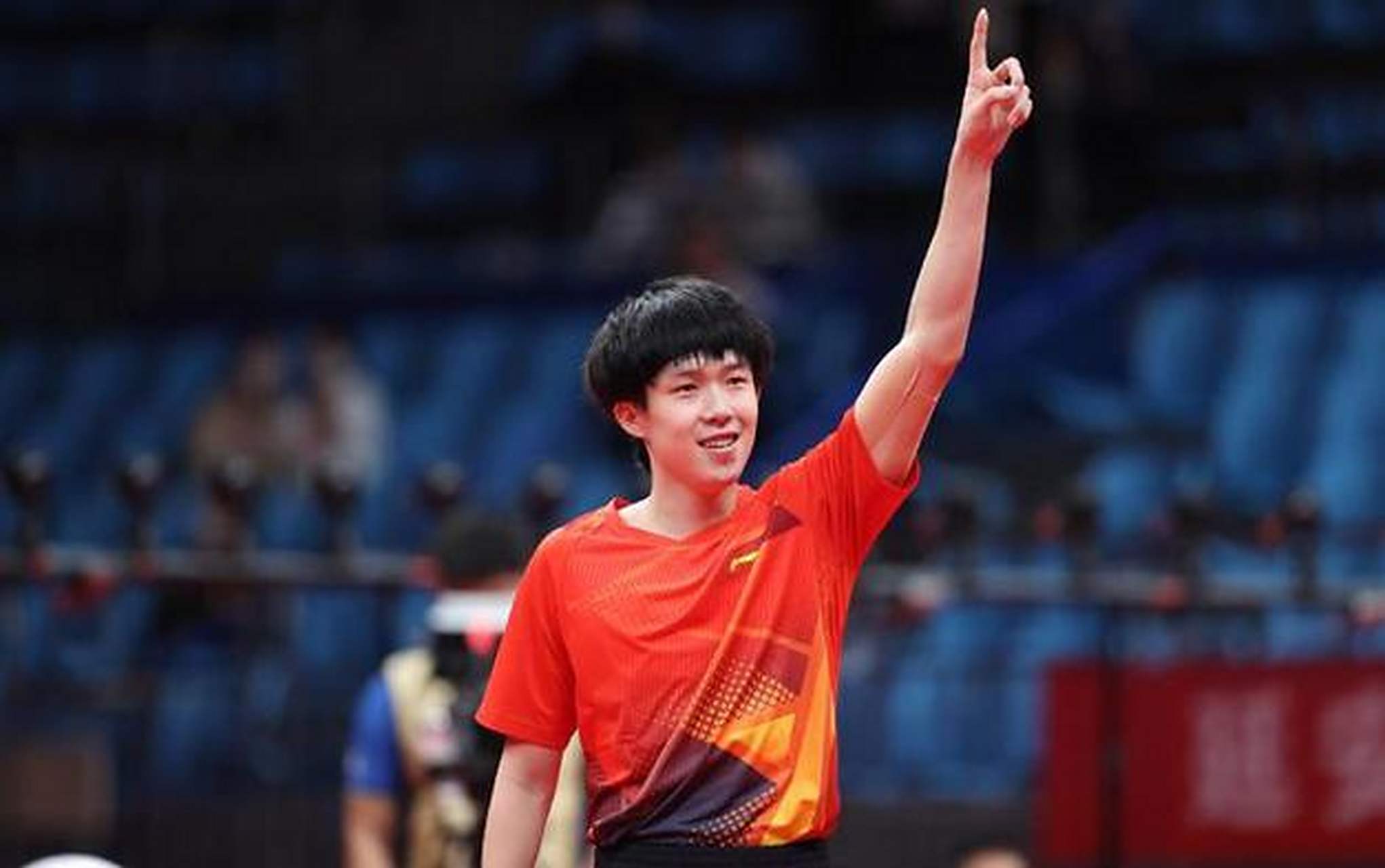 碍而引发的 碍而引发的