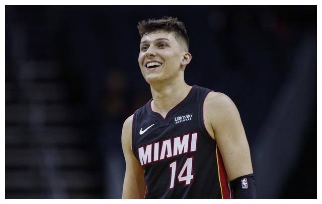 姆巴佩與巴 姆巴佩與巴