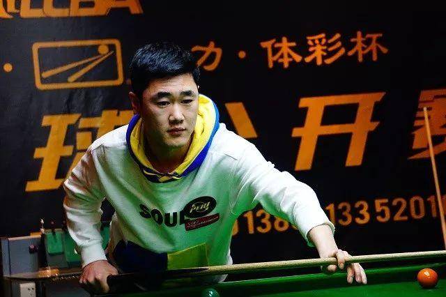 湖人和勇士 湖人和勇士