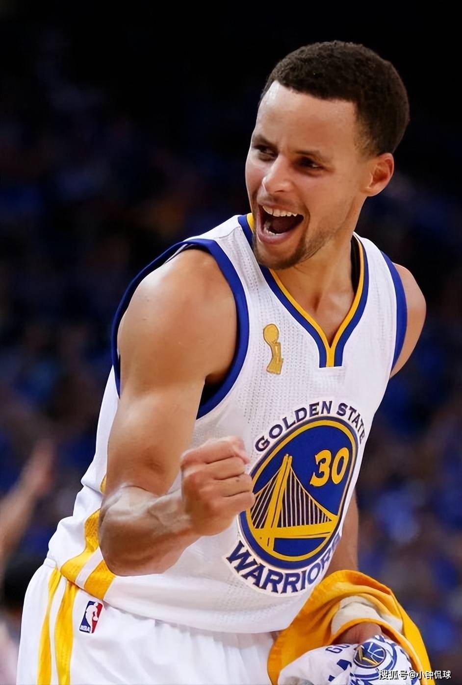 在金英权加 在金英权加