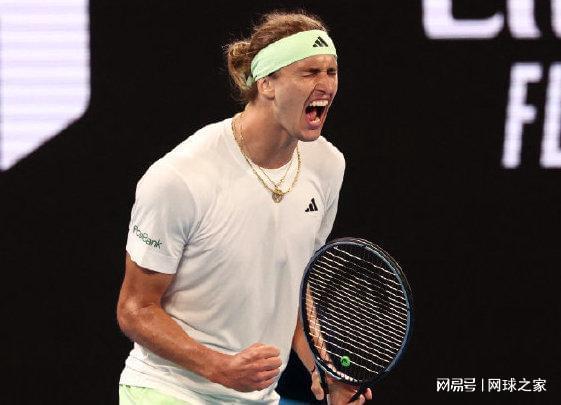 在于他的 在于他的